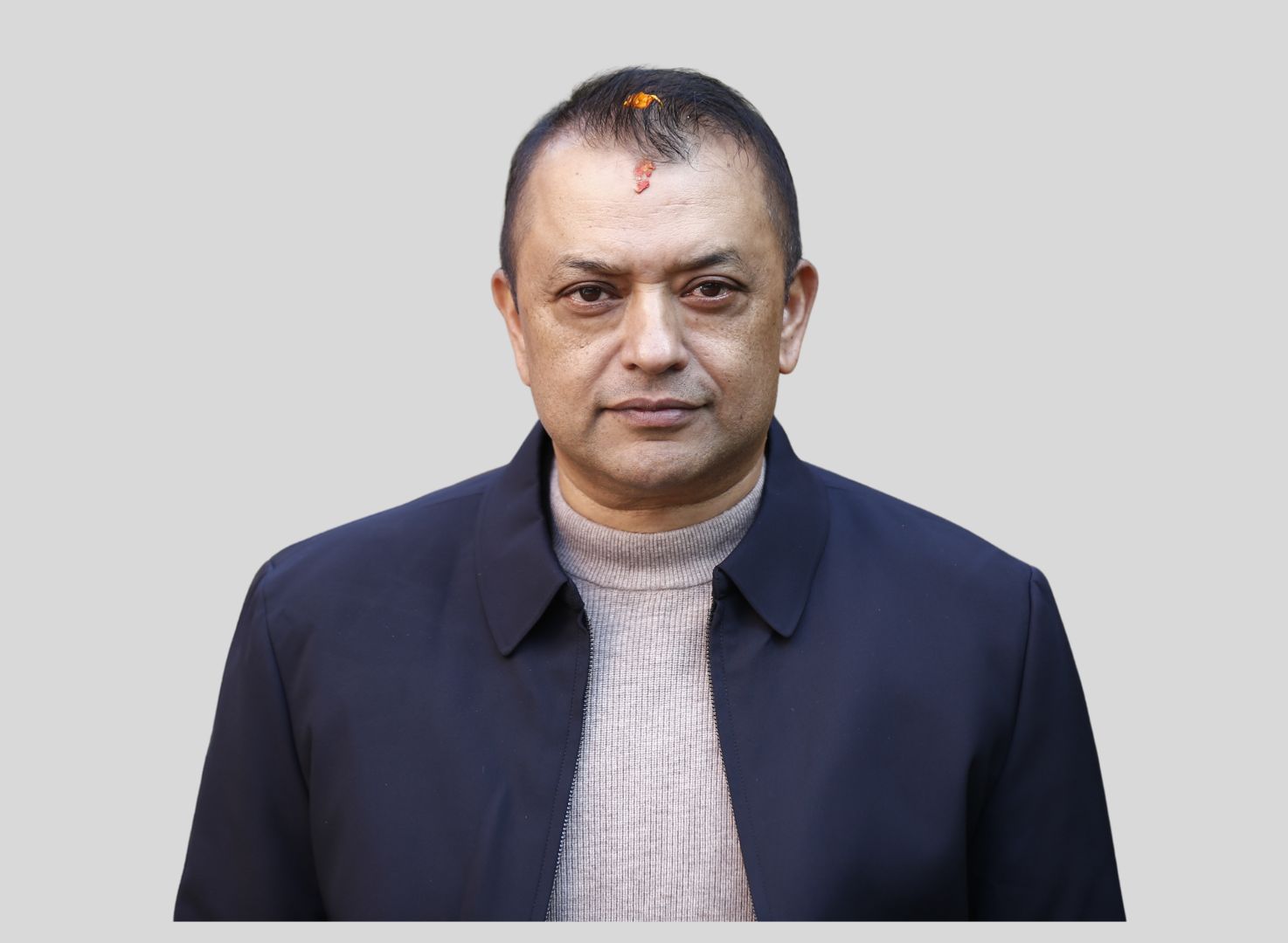 कांग्रेसभित्रको विवादको कानुनी निरुपण, गगन थापाको नेतृत्व आधिकारिक