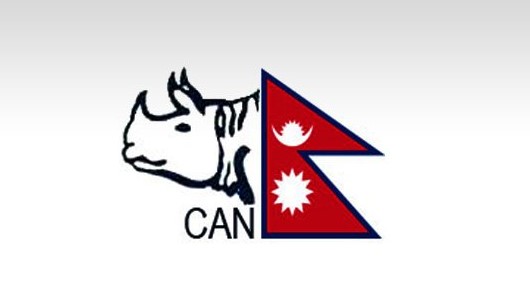 क्यानले सार्वजनिक ग¥यो एनपीएलको टिकट मूल्य